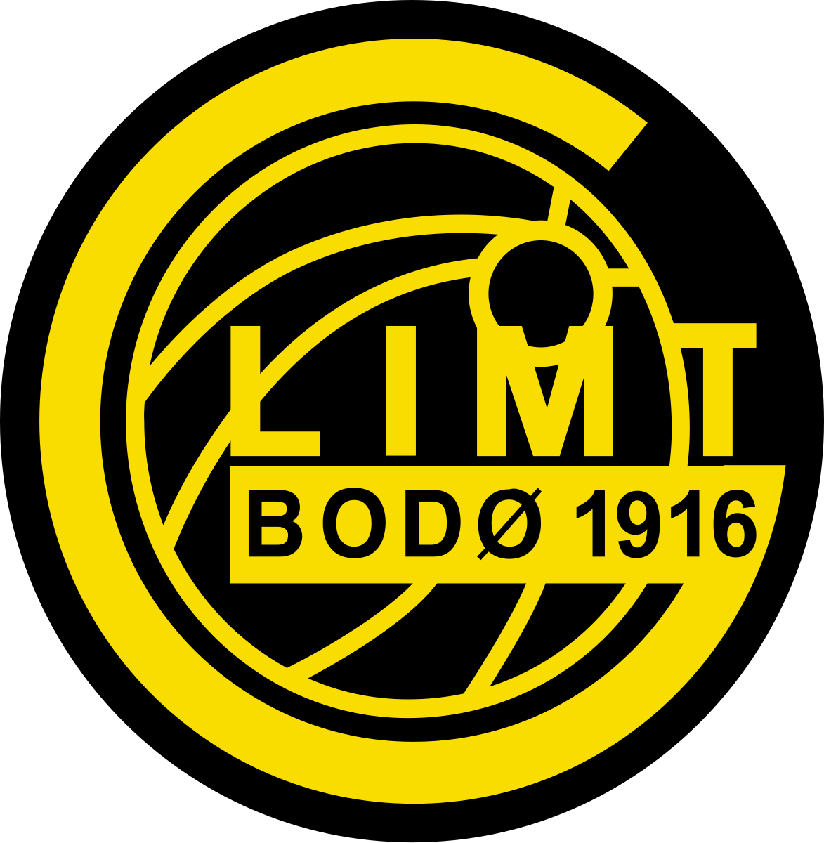 FK Bodö/Glimt