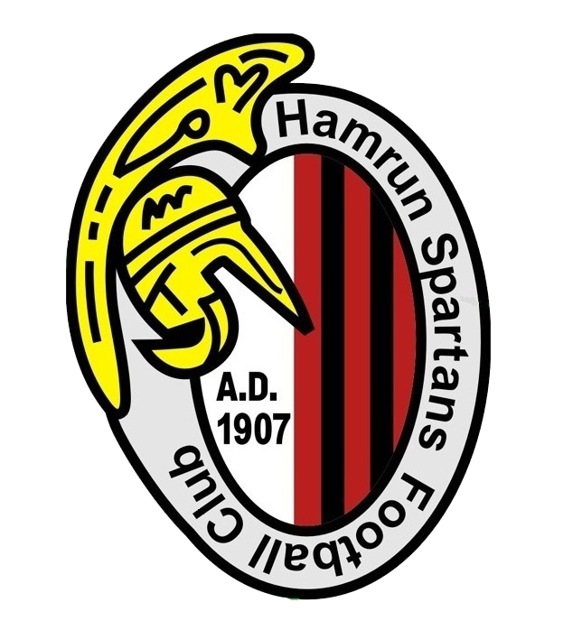 Hamrun Spartans FC
