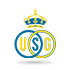 Royale Union Saint-Gilloise