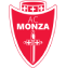 AC Monza