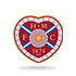 Heart of Midlothian FC