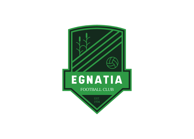 KF Egnatia