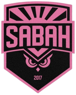 Sabah Baku FK