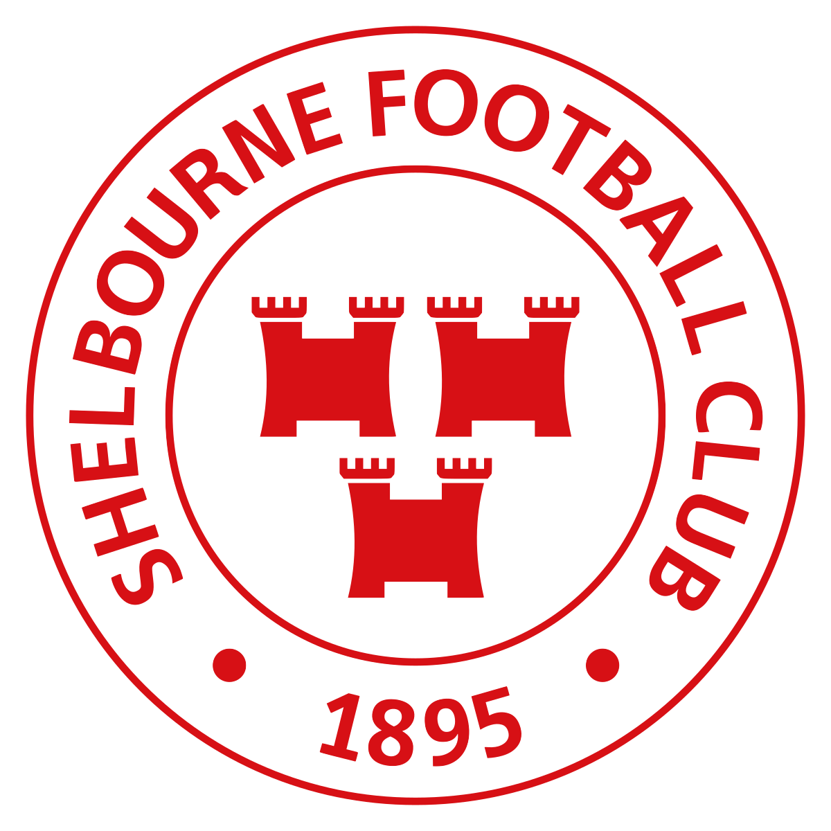 Shelbourne FC
