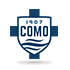 Como 1907