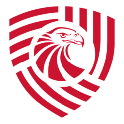 FC Iberia 1999