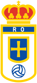 Real Oviedo