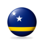Curaçao Curaçao