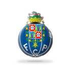 FC Porto