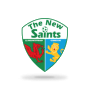 The New Saints FC