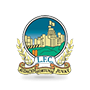 Linfield FC