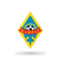 FC Kajrat Almaty