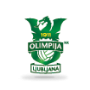 NK Olimpija Lublaň