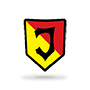 Jagiellonia Białystok