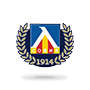 PFC Levski Sofia