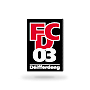 FC Differdange 03