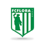 FC Flora Tallinn