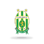 Floriana FC