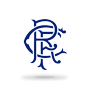 Rangers FC