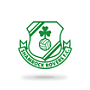 Shamrock Rovers FC