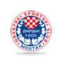 HŠK Zrinjski