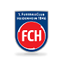 1.FC Heidenheim 1846