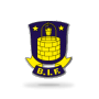 Brøndby IF