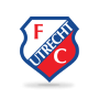 FC Utrecht