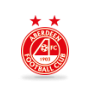 Aberdeen FC