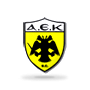 AEK Atény