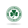 AC Omonia Nikósie