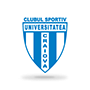 Universitatea Craiova