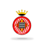 Girona FC