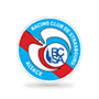 RC Strasbourg Alsace
