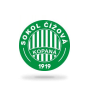 Sokol Čížová