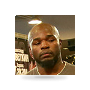 Carlos Takam