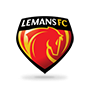 Le Mans FC