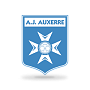 AJ Auxerre