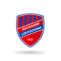 Raków Częstochowa