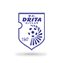 KF Drita