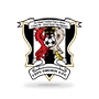 Cefn Druids AFC Cefn Druids AFC