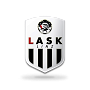 LASK Linz