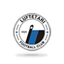 Luftëtari Gjirokastër Luftëtari Gjirokastër