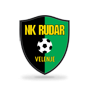 NK Rudar Velenje NK Rudar Velenje