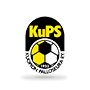 Kuopion Palloseura