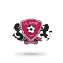 FC Lahti FC Lahti