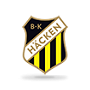 BK Häcken
