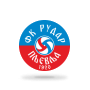 FK Rudar Pljevlja FK Rudar Pljevlja