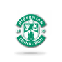 Hibernian FC