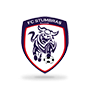 FC Stumbras FC Stumbras